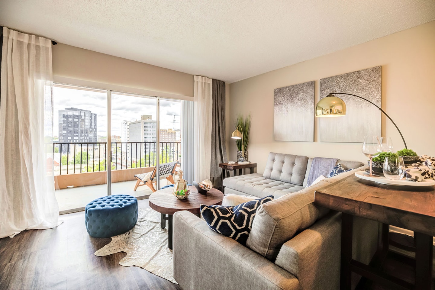 Indigo Riverview Image 32