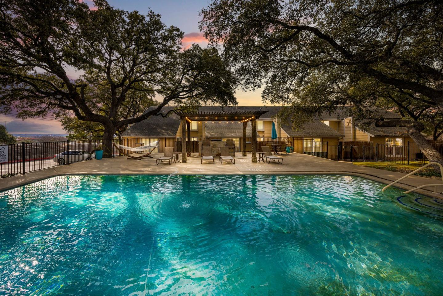Arbors at Tallwood Image 23