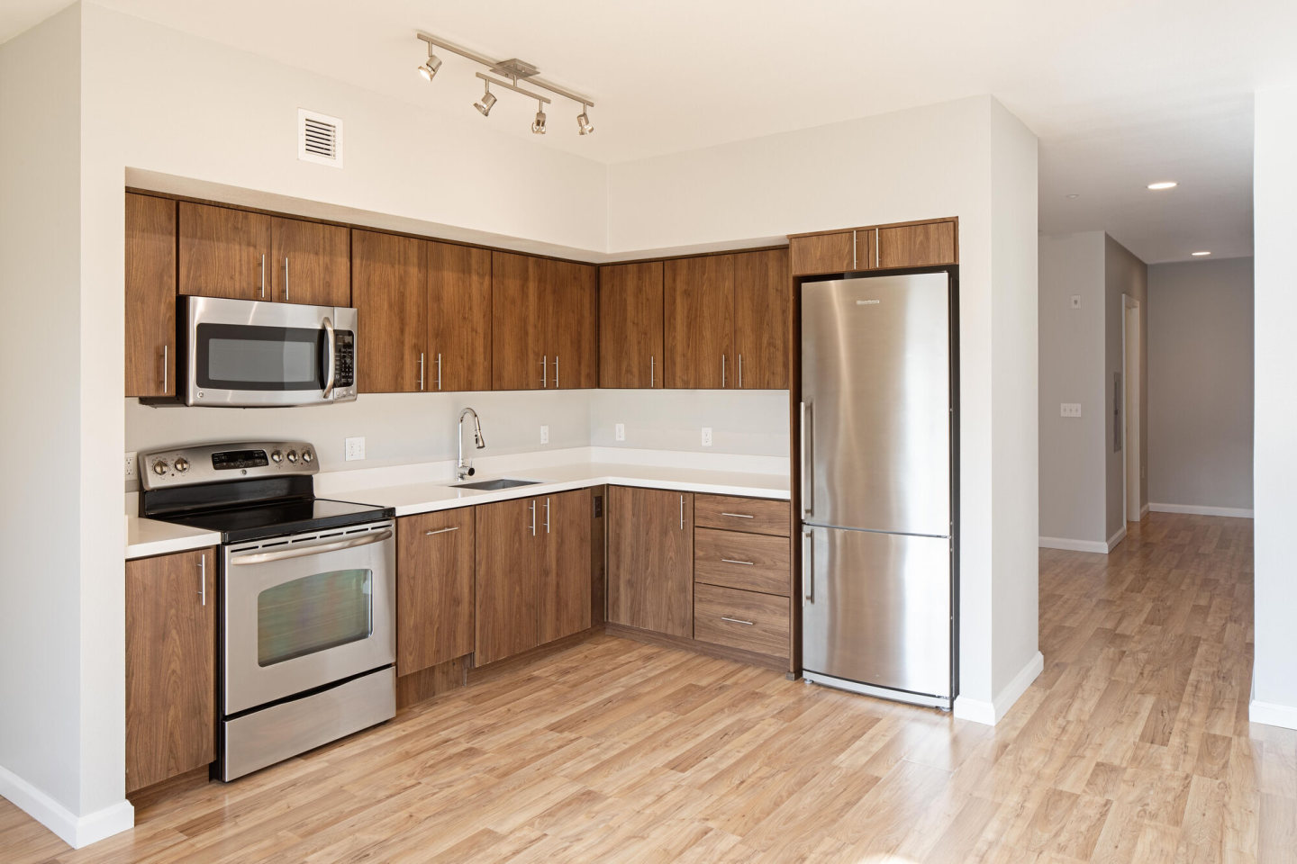 Uptown NW Collection Image 53