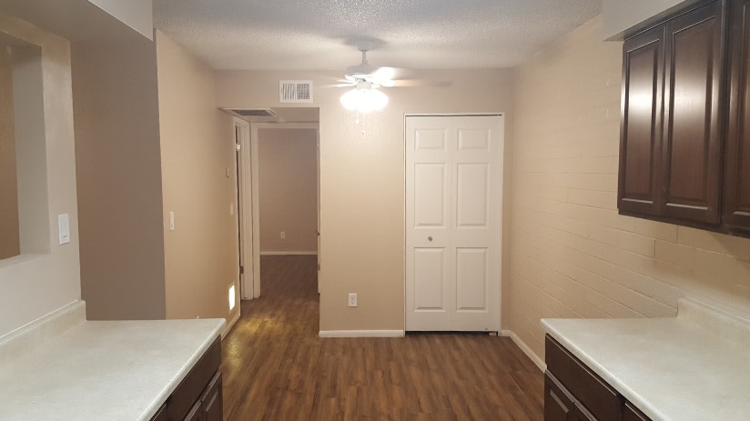 Desert Green Villas Image 4