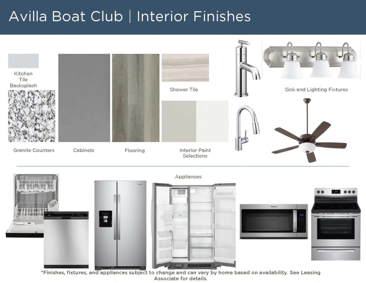 Avilla Boat Club Image 28