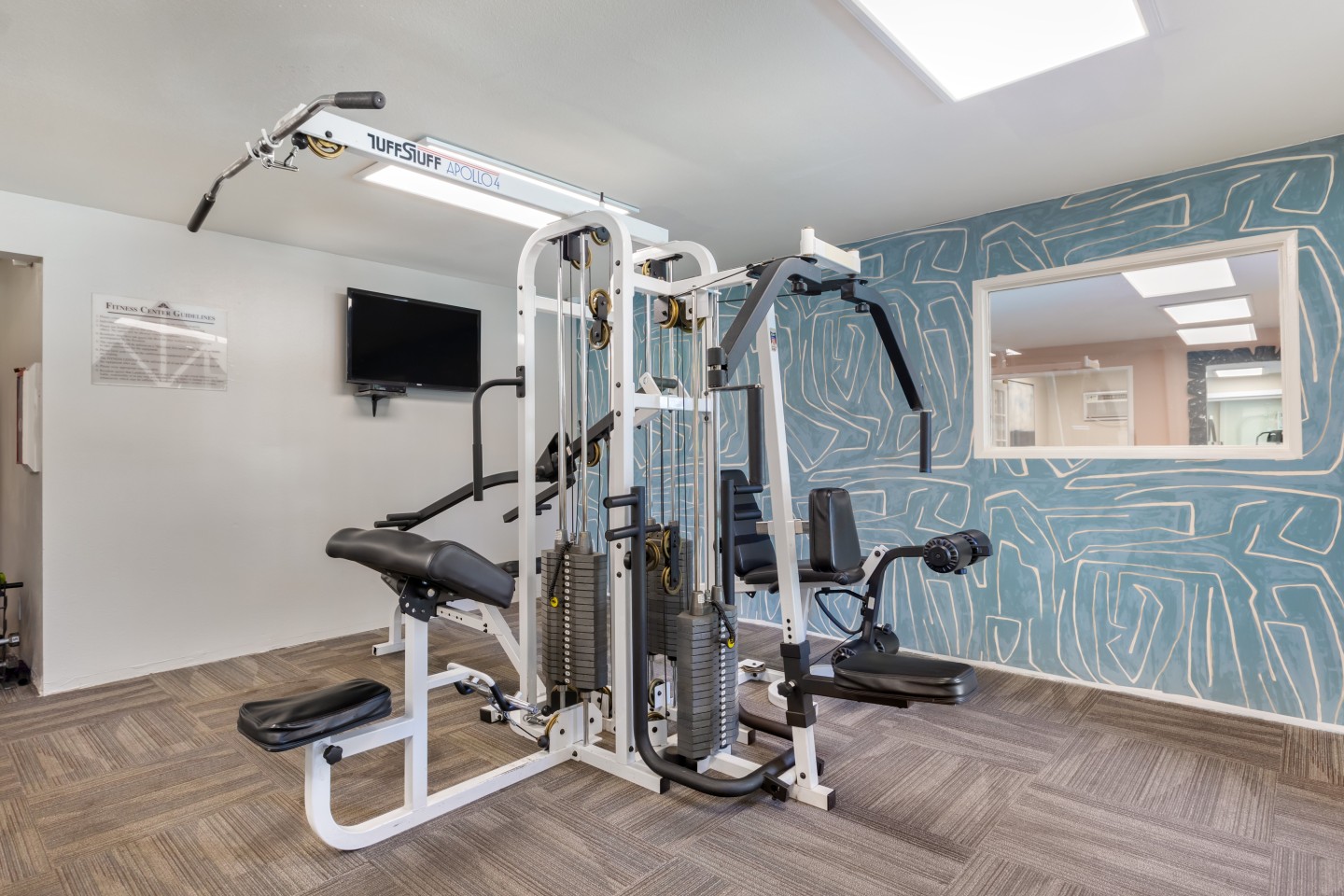 Chatsworth Pointe Image 9