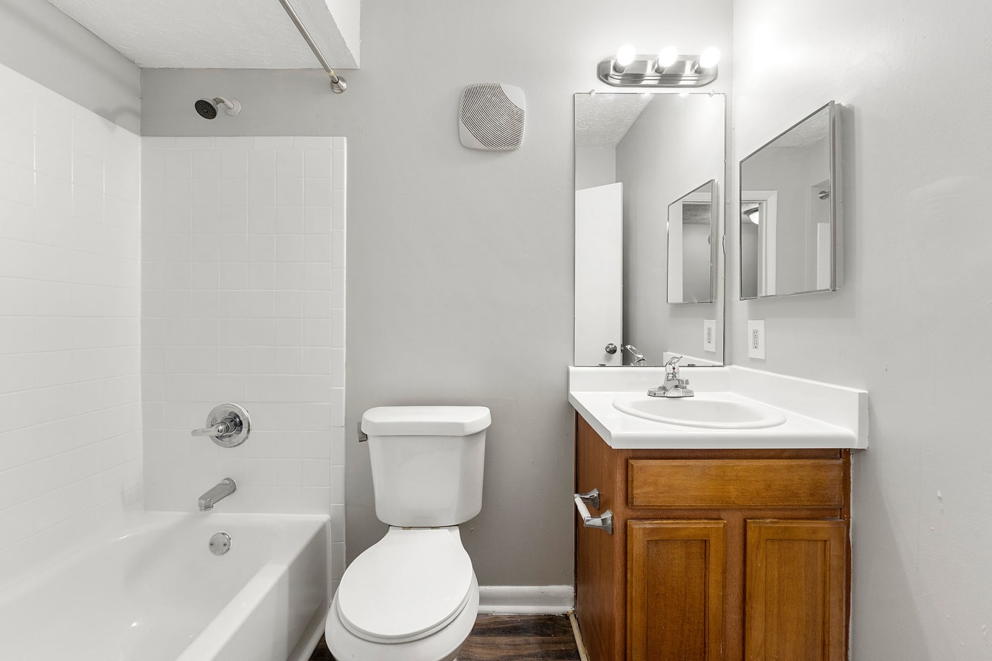 Bradford Gwinnett Apartments Image 26