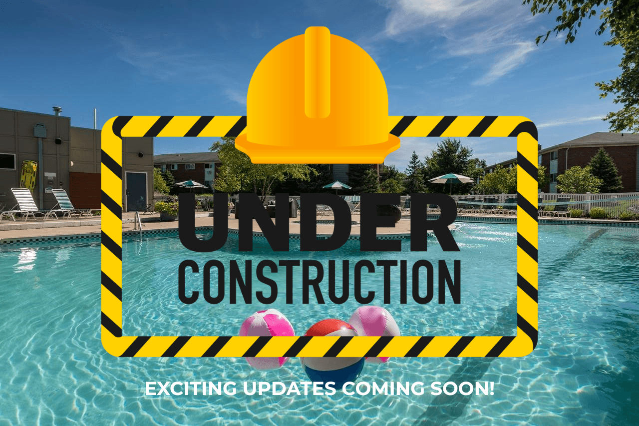 Village Club of Royal Oak Image 20