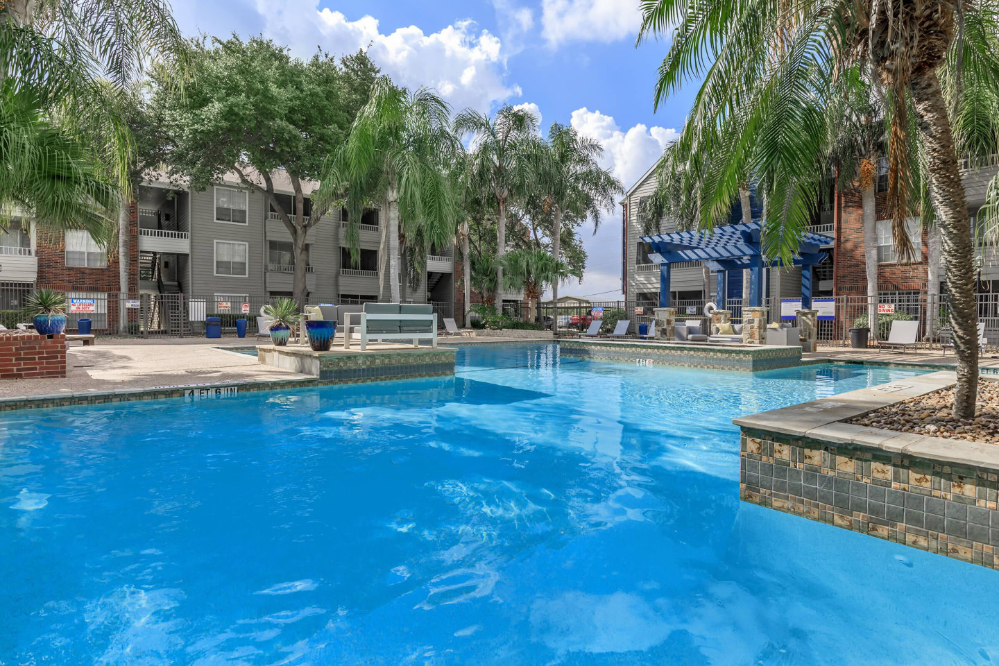 Sawgrass Image 3
