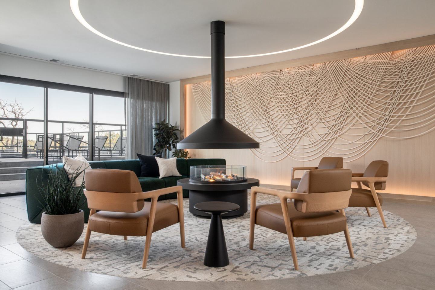 The Ansel Residences Image 34