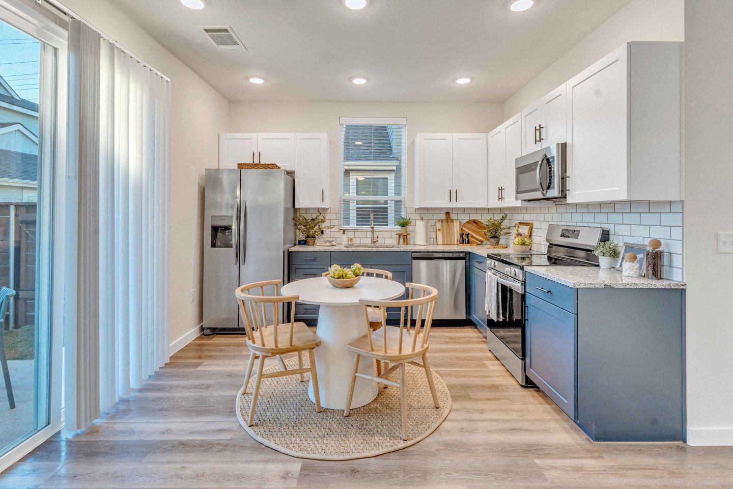 YardHomes Parkside Image 32