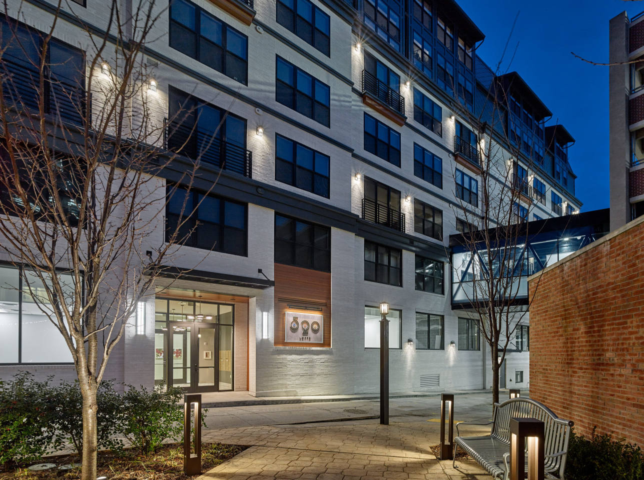 520 Lofts Image 19