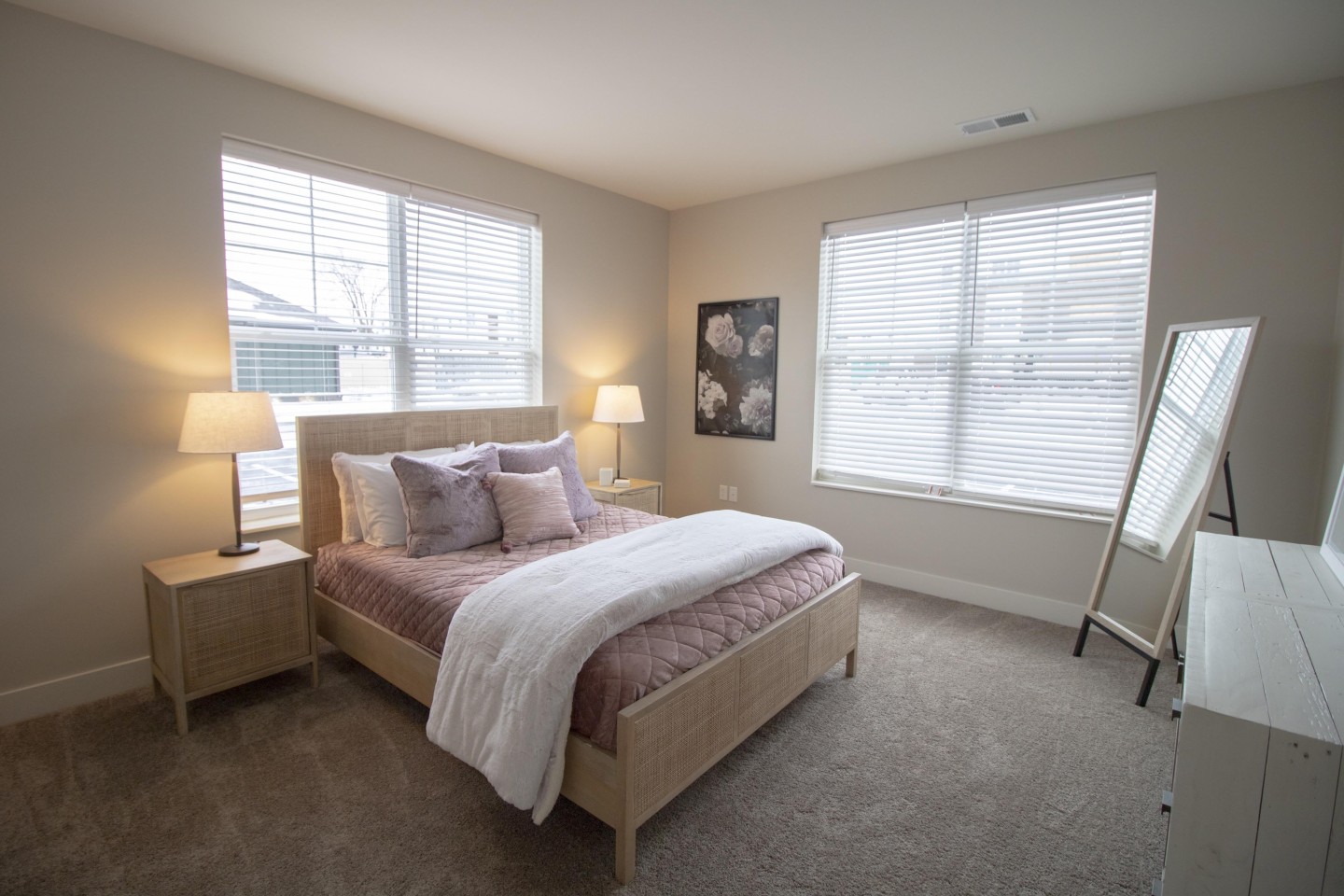 Marina Lofts Image 16