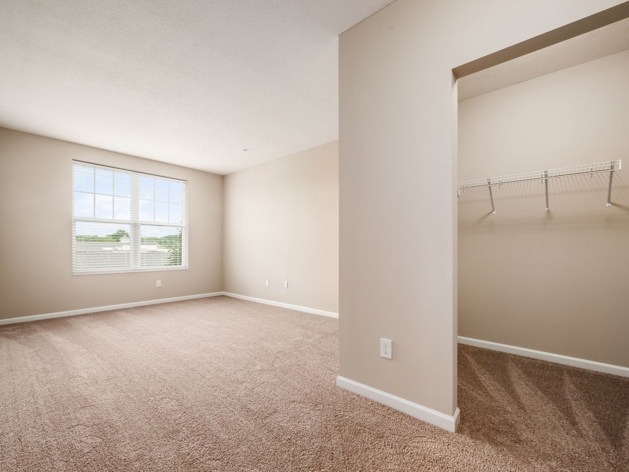 The Heights at Worthington Place Image 5