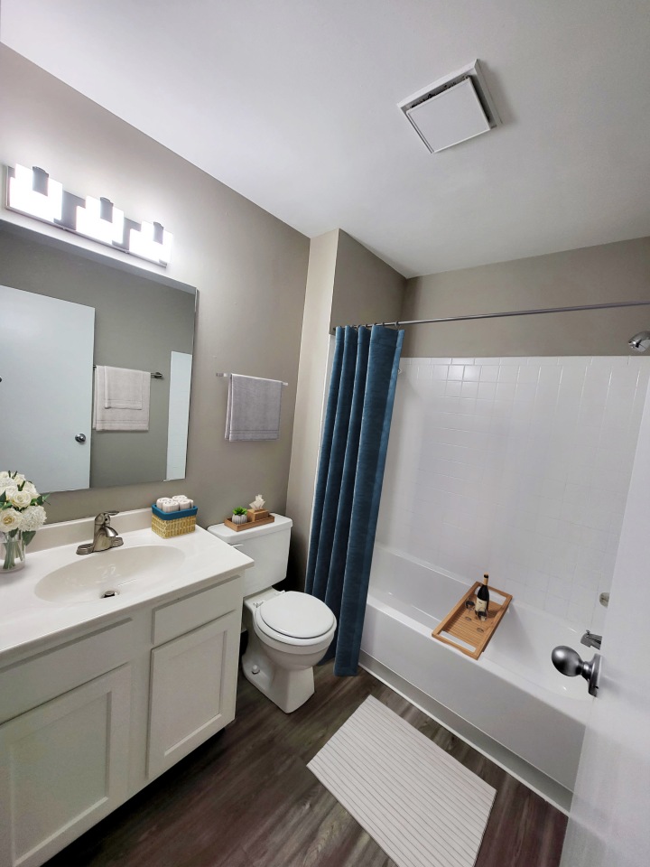 Aspen Chase Image 20