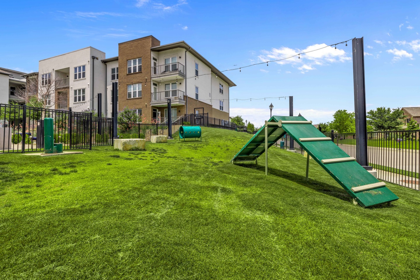 Bexley Landing Image 12