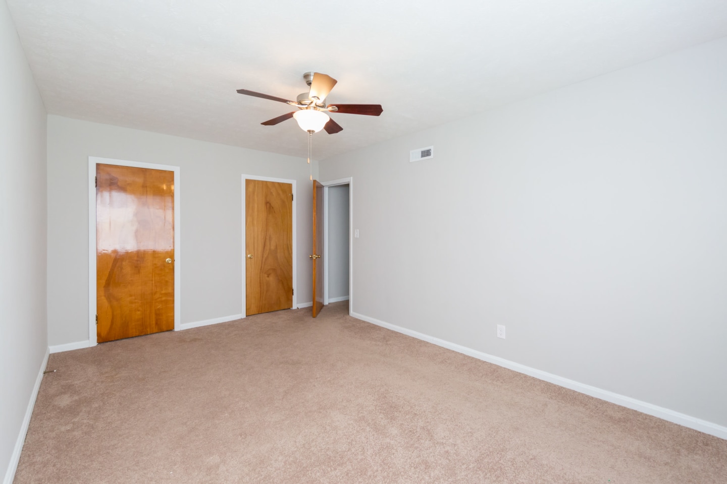 North Park Terrace Image 11