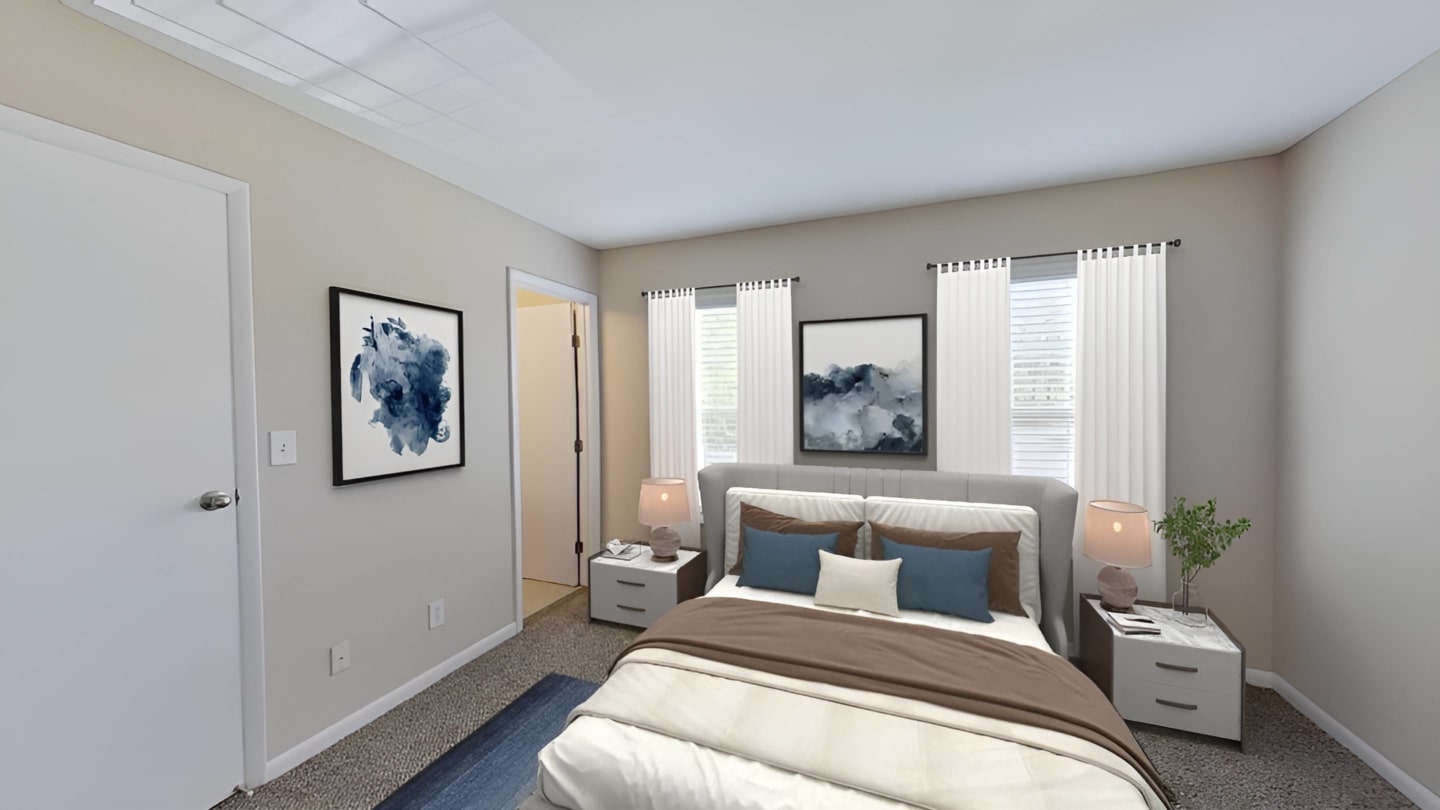 Merrick Place Image 33