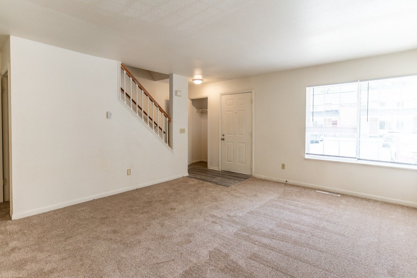 Arbor Pointe Townhomes Image 30