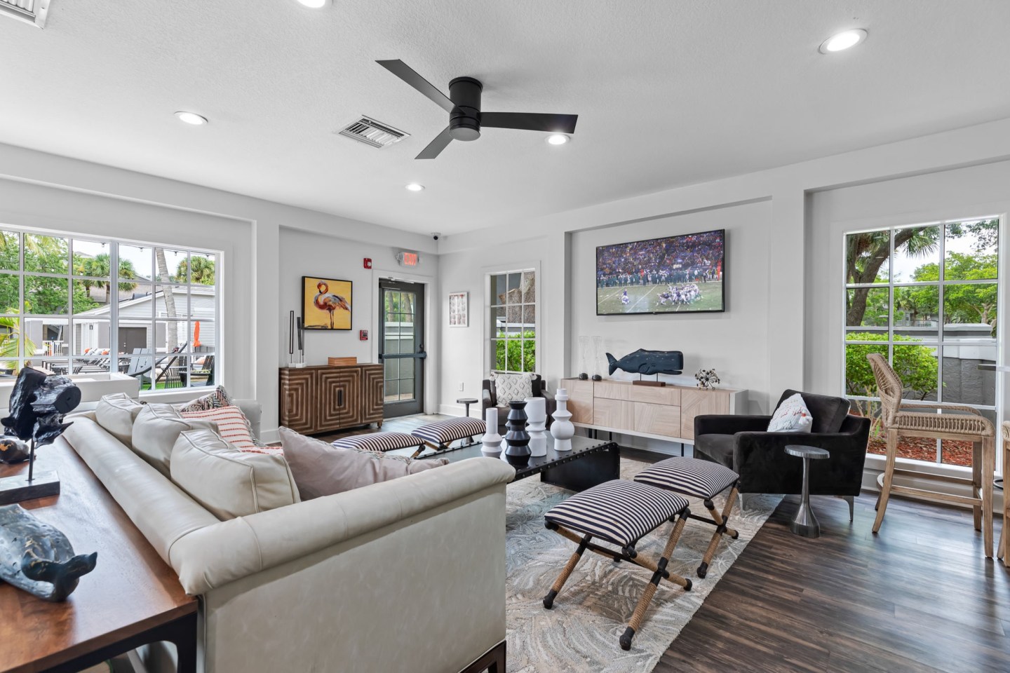 Atwater Apartment Homes Image 14