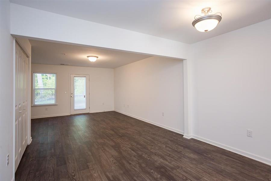 Barrington Image 9