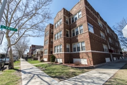 7400 S Yates Image 12