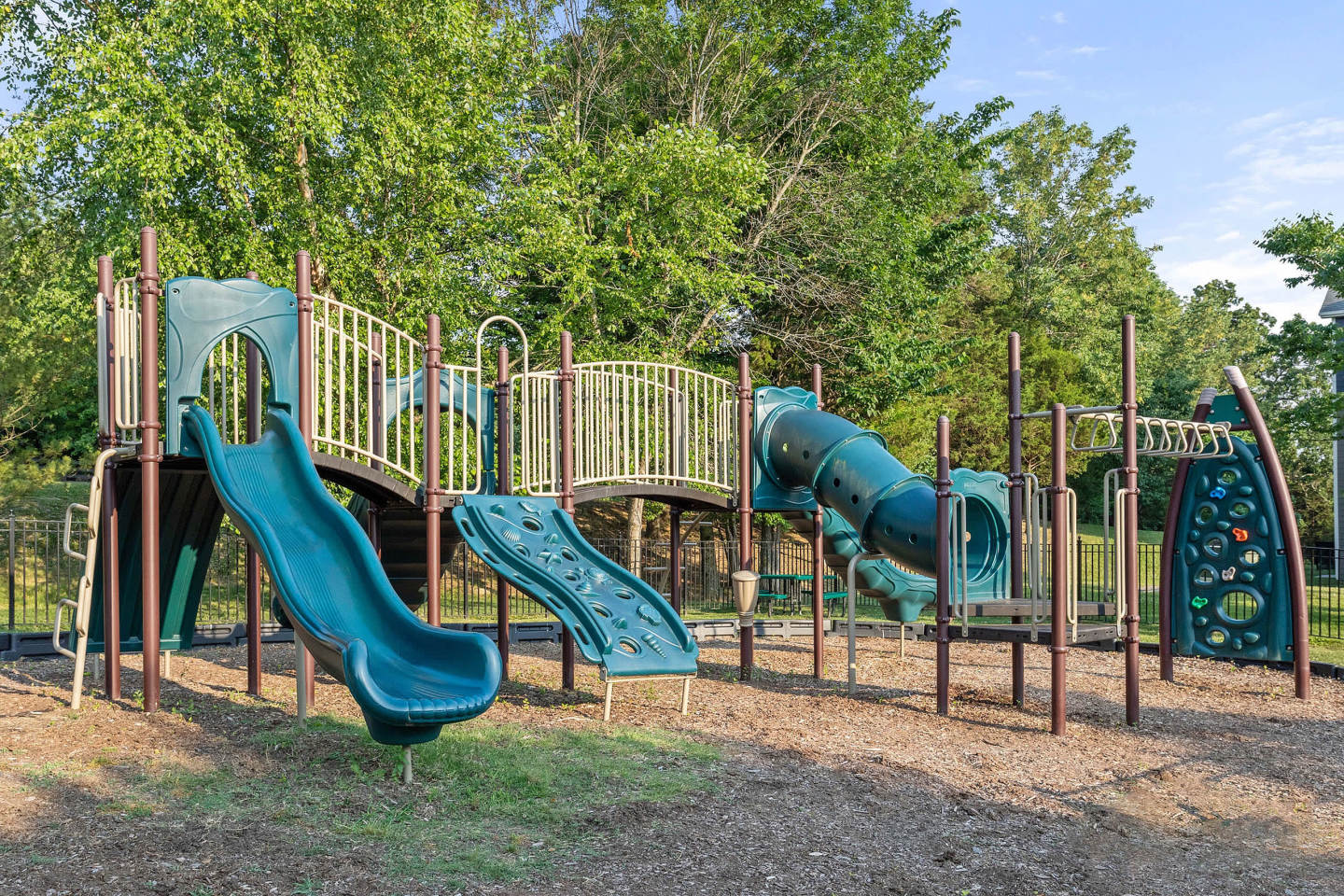Providence Trail Image 15