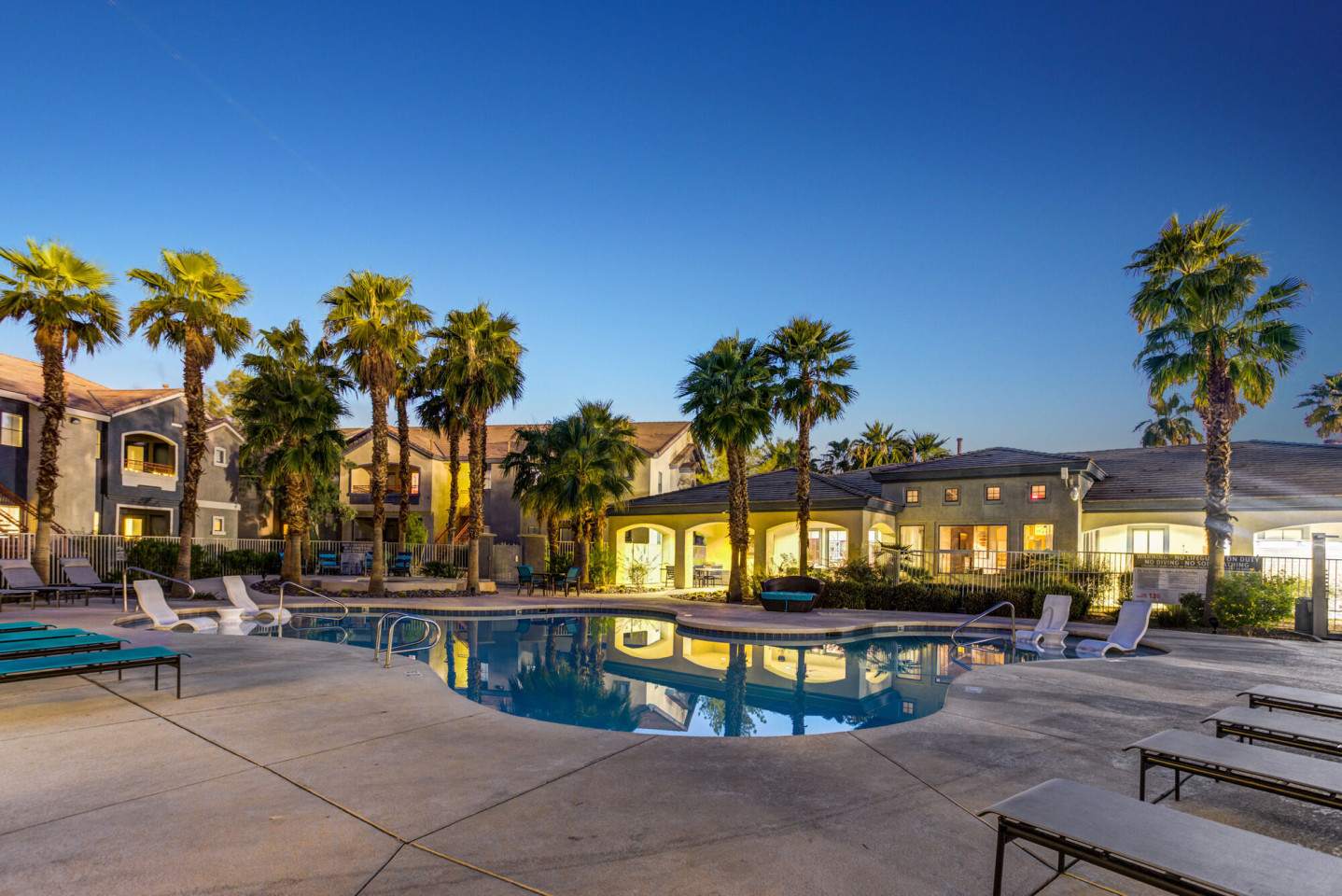 Tesoro Ranch Image 13