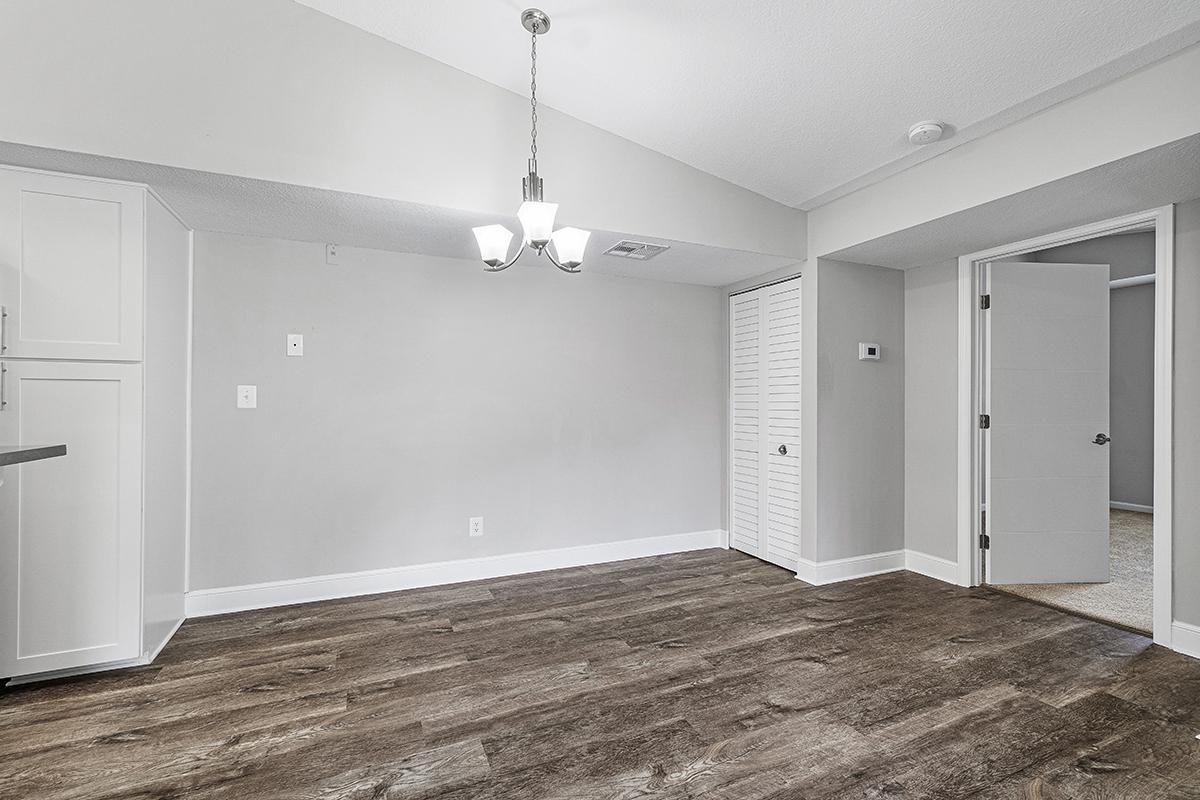 Latitude Pointe Image 87