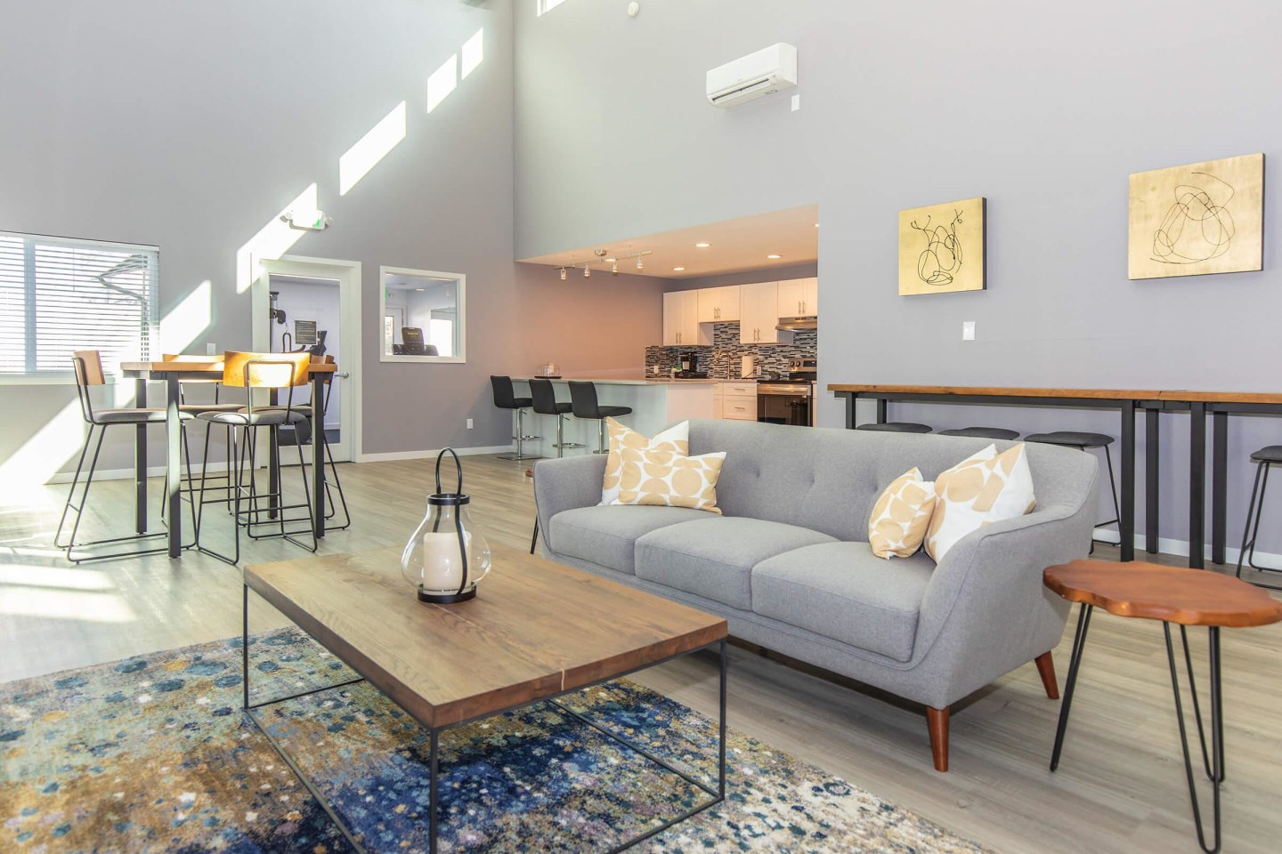 Sterling Ridge Image 19