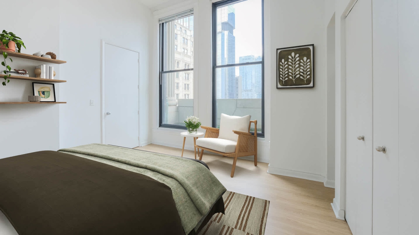 71 Broadway Image 55