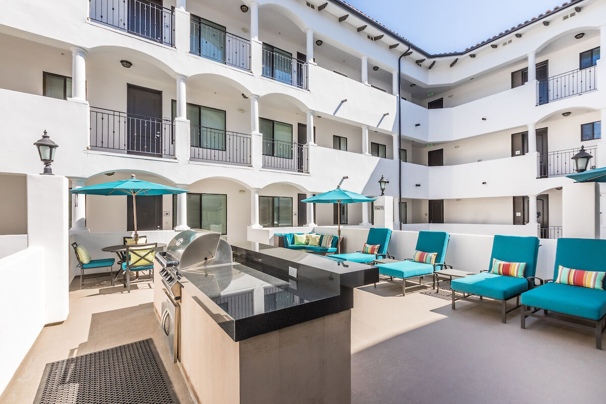 Villa Sofia Homes Image 8