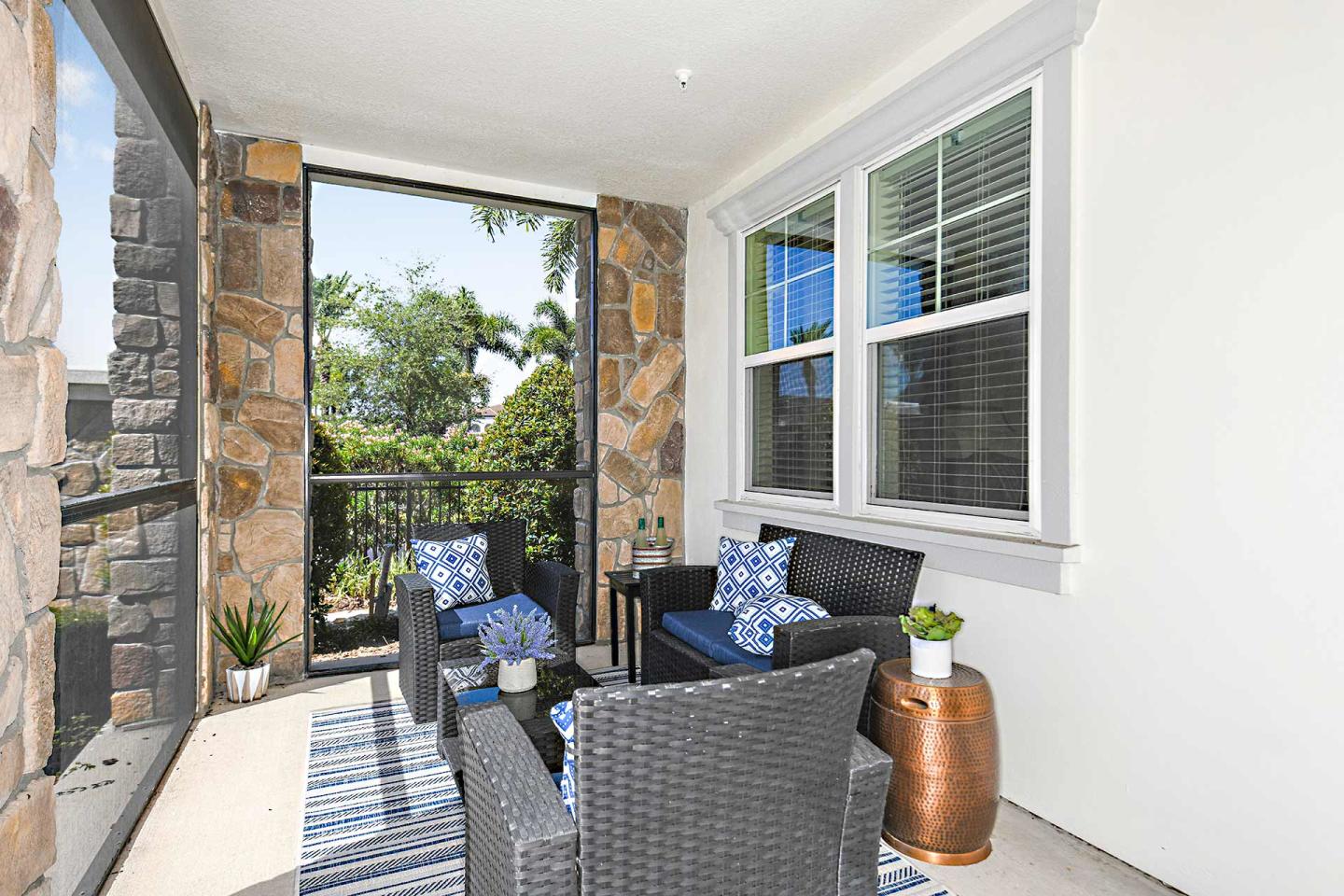 Venetian Isle Image 49