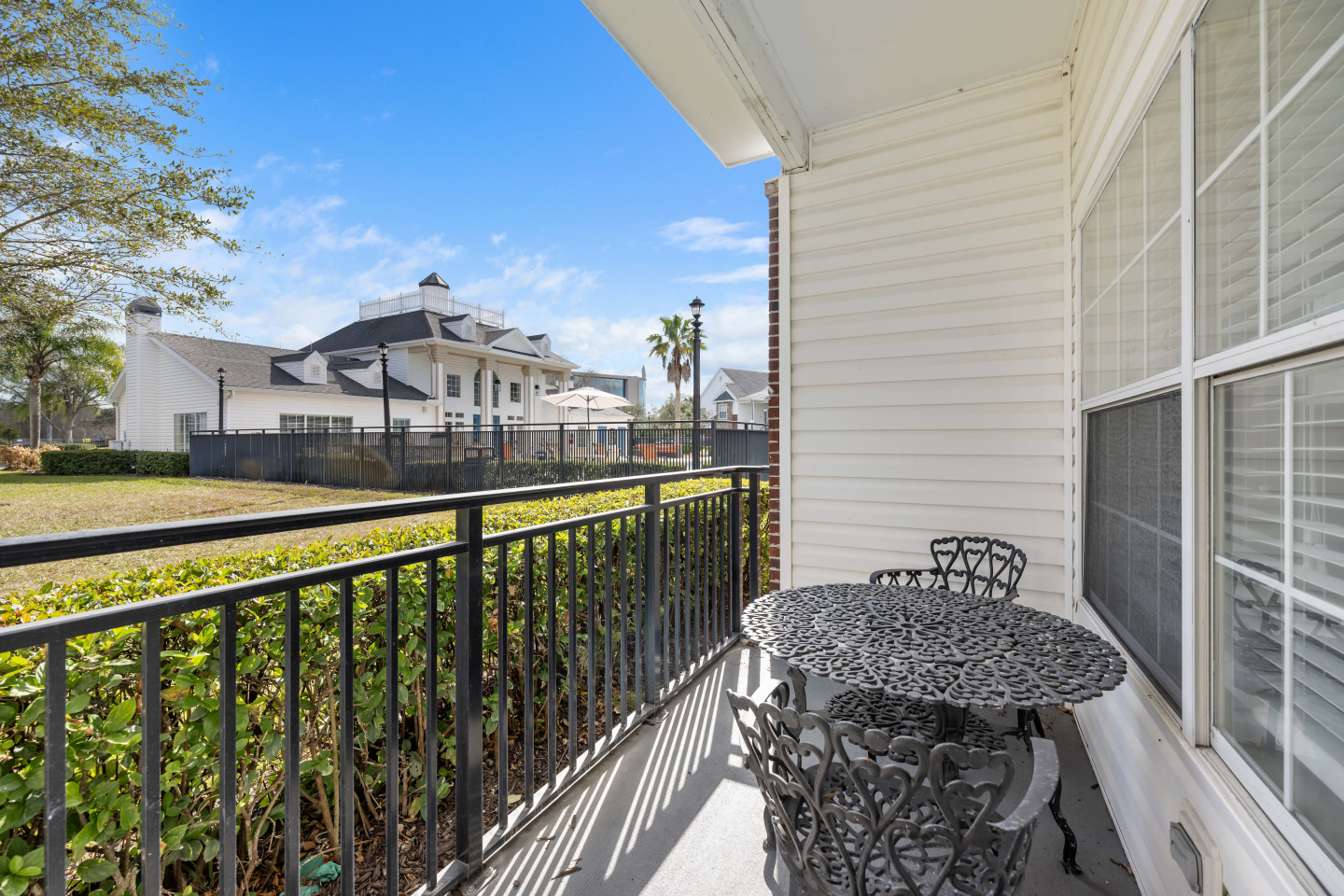 Reserve at Ormond Image 31