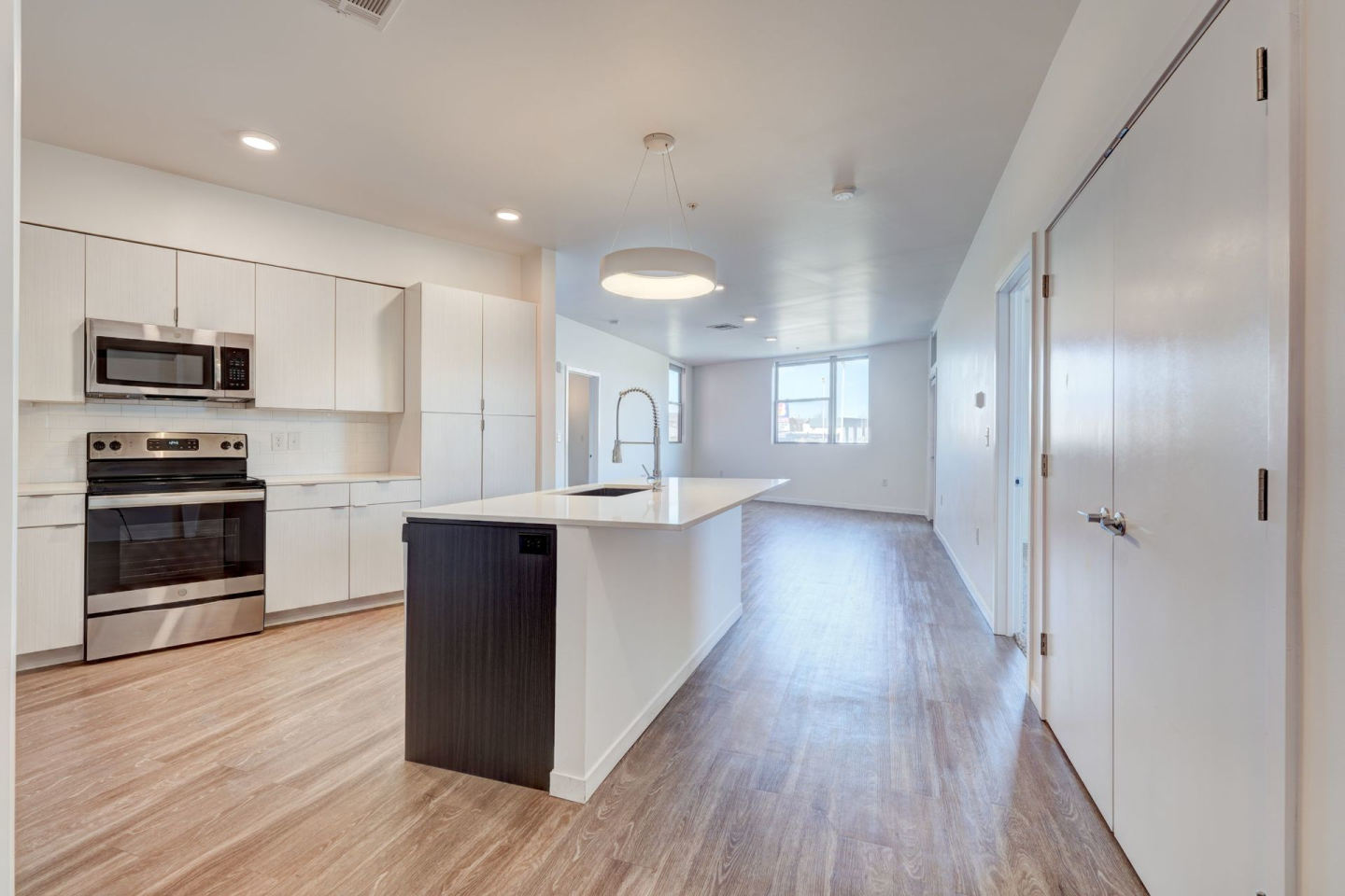 Classen 16 Image 2
