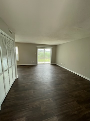 Spanish Mission Apartments Image 15