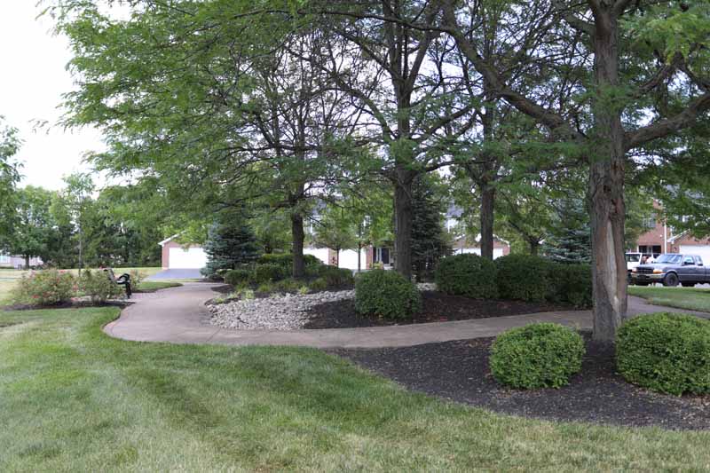 Landings at Beckett Ridge Image 23