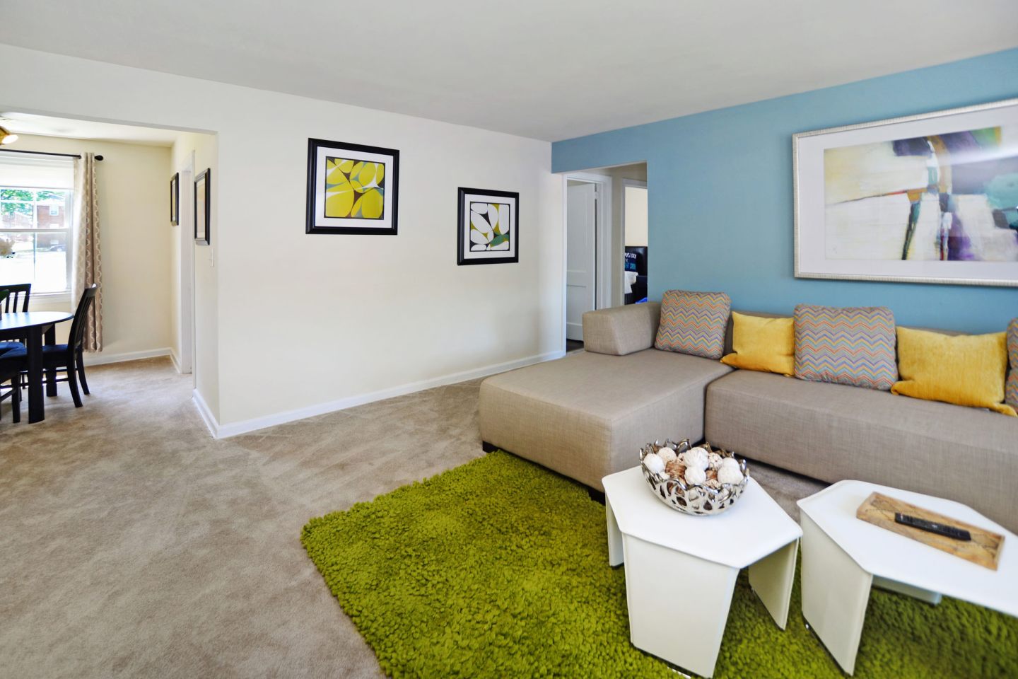 Oak Grove Image 34