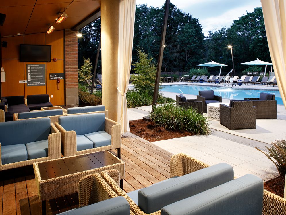 Avalon Newcastle Commons Image 36