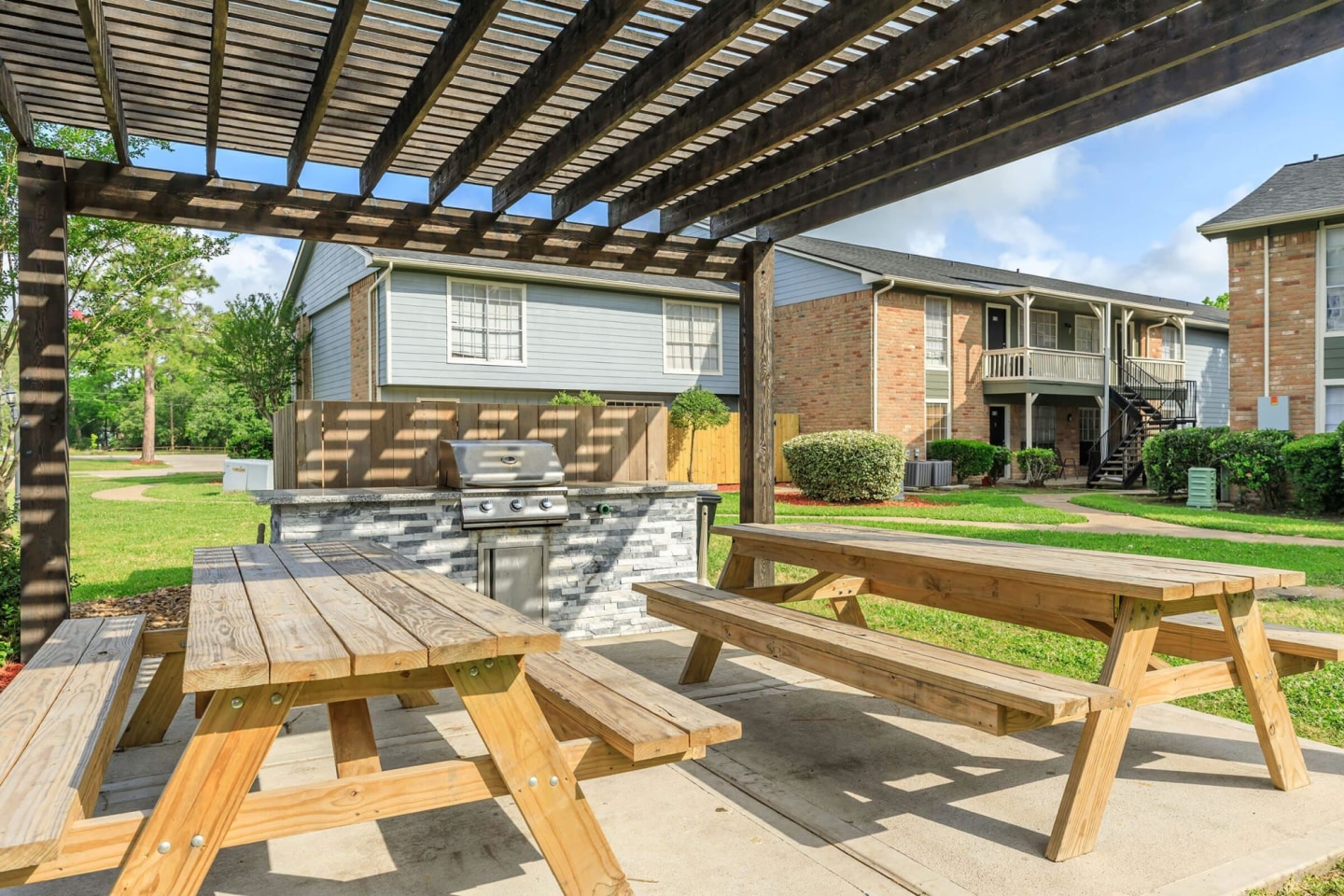 Arbor Pines Villas Image 4