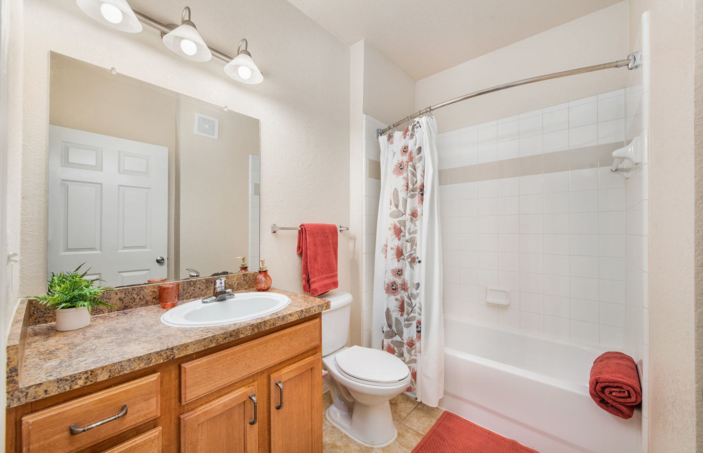 MAA Round Rock Image 16