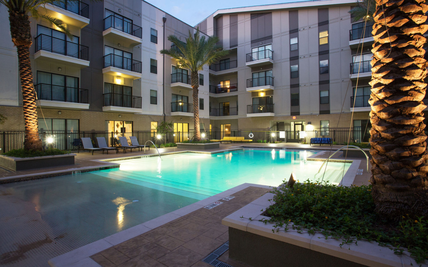 Lofts at City West Image 48