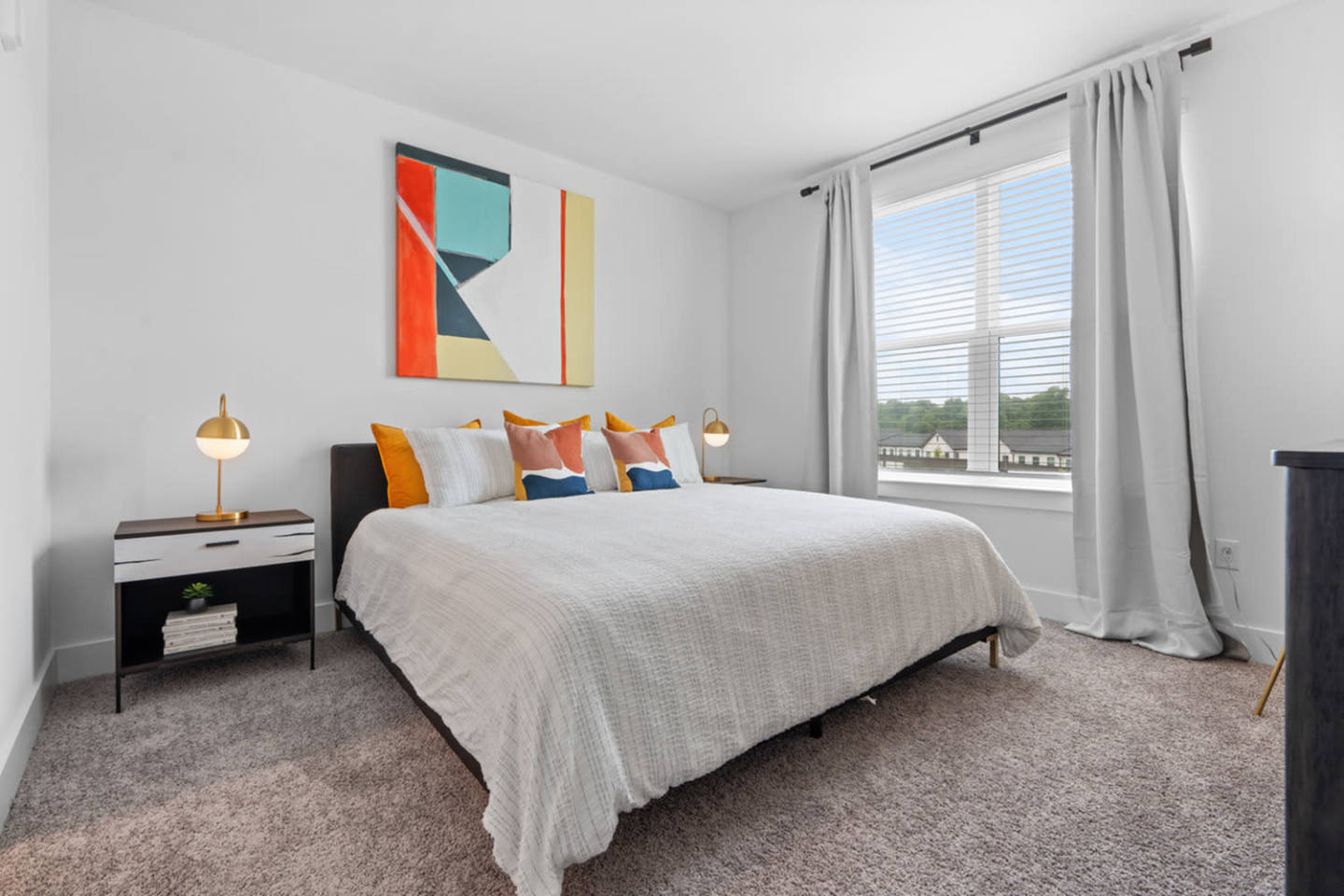Maverick Flats Image 30