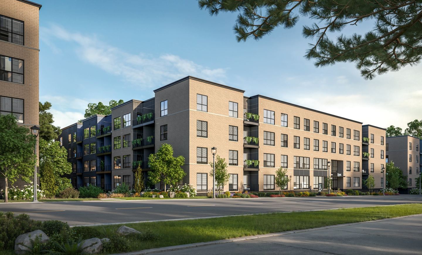 Rowe MKE Image 13