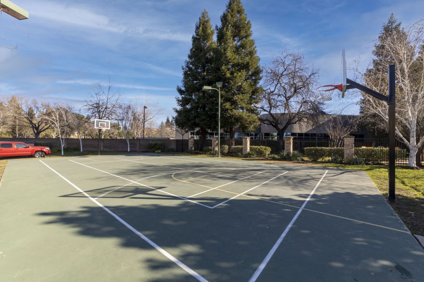 Oak Brook Image 32