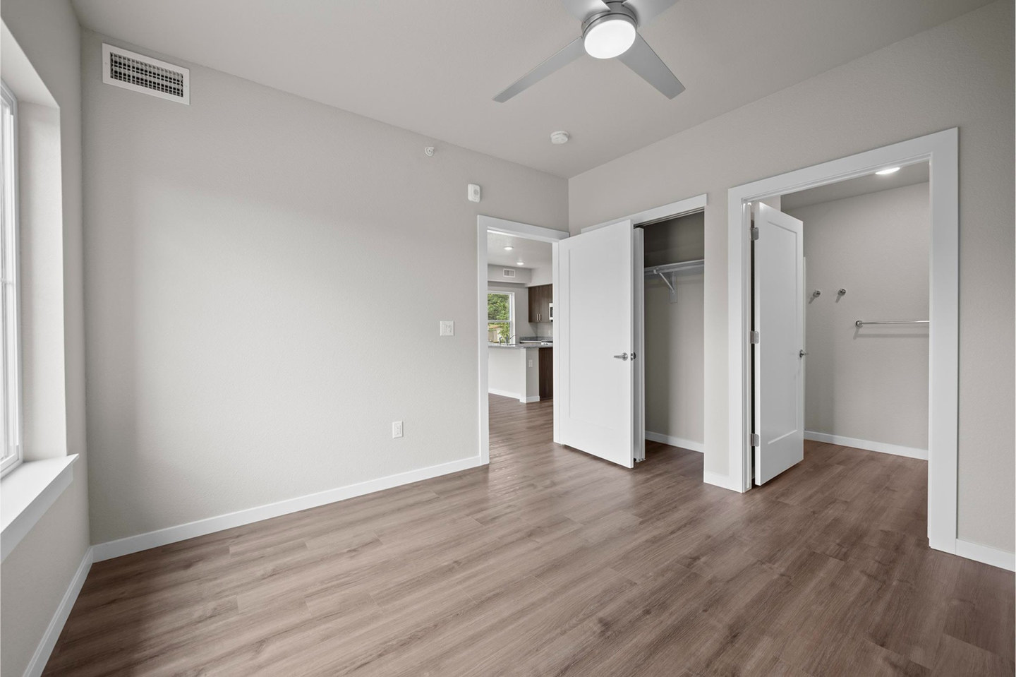Prospector Apartments Image 2