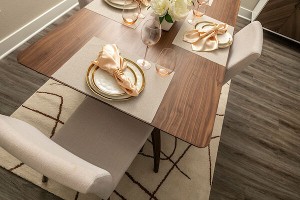 Cantera at Towne Lake Image 8
