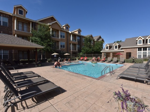Student Housing - The Edge Image 18