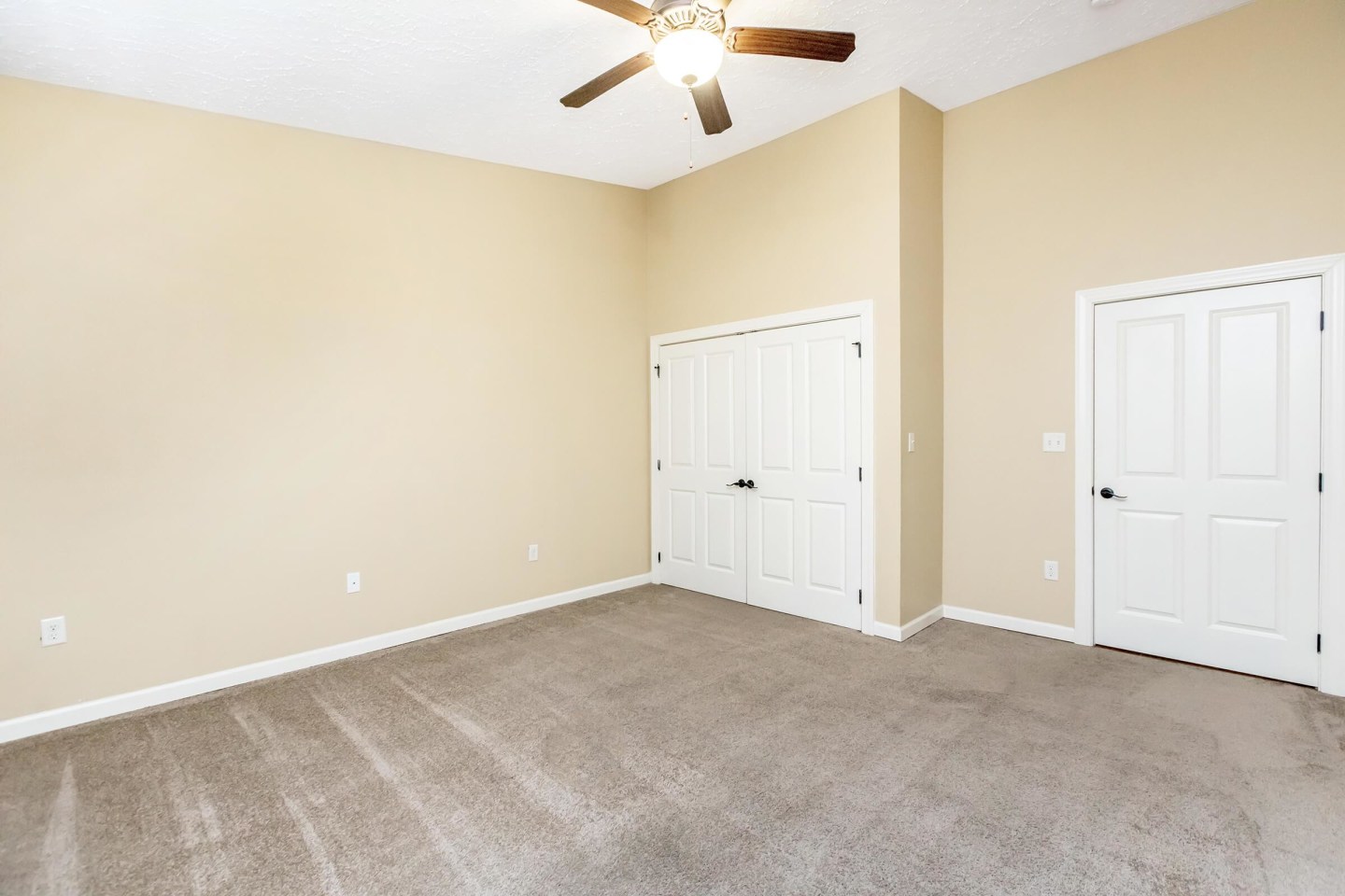 Stonewater Place Image 44