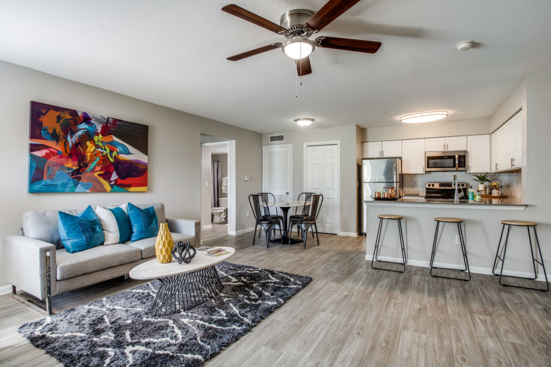 The Atlantic Grand Oaks Image 10