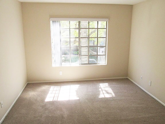 Oaks Image 19