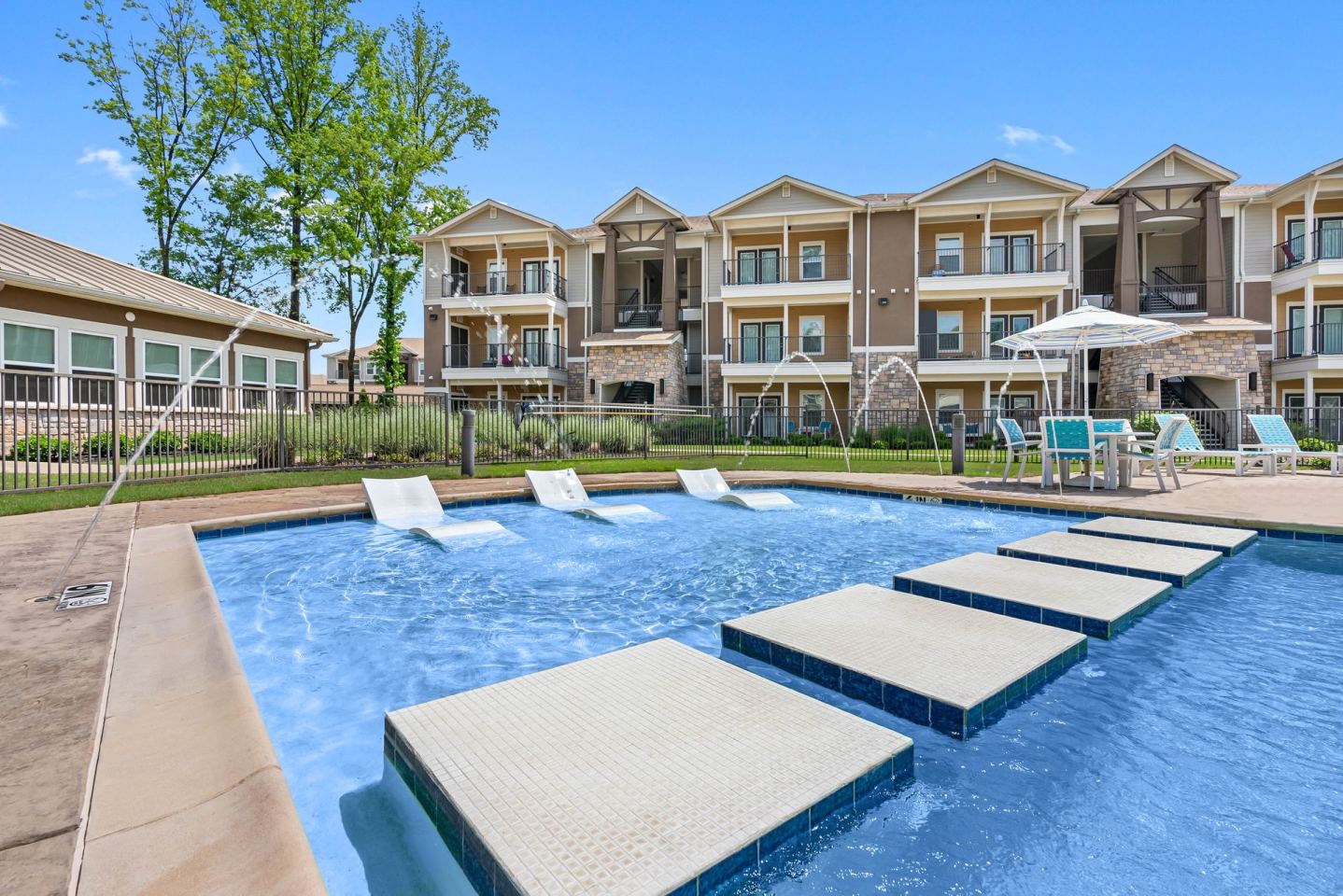 Dream Germantown Image 3