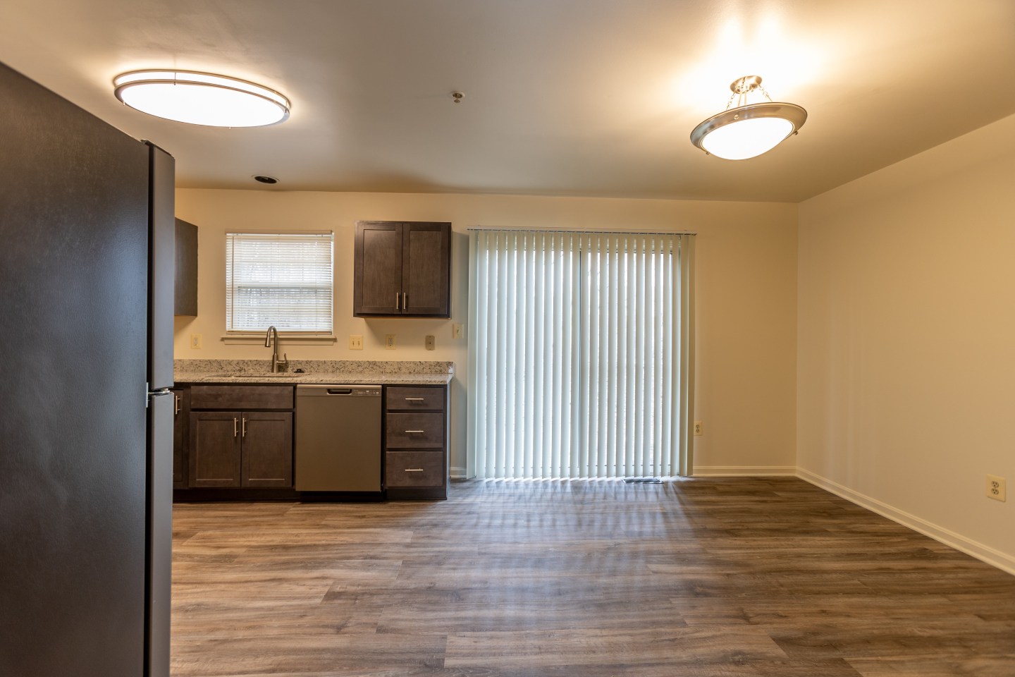 Carlson Woods Townhomes Image 4