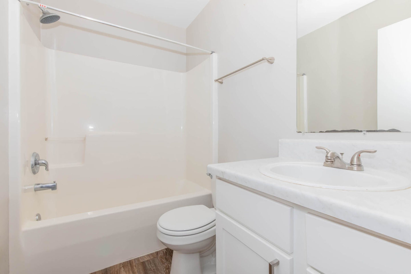 Kensington Townhomes Image 27